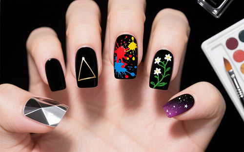 ��������ˇ�g(sh��)