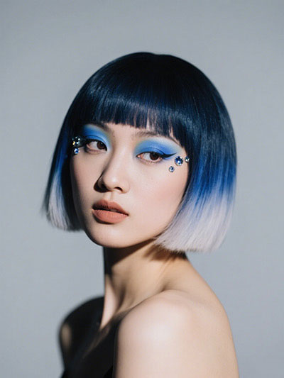 �nʽ����yЧ��