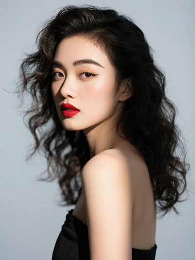 ��(m��ng)�þ��`�yЧ��