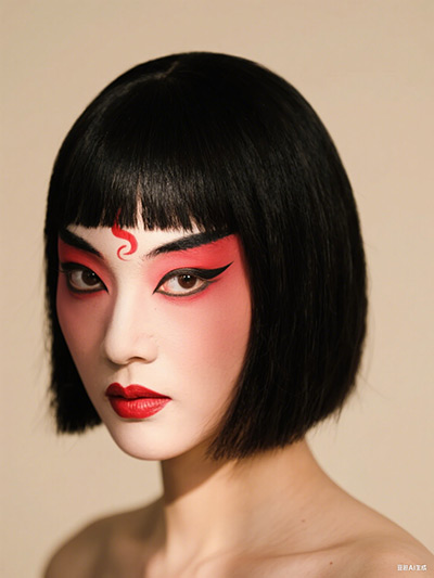 ��(ch��ng)�ɾ��yЧ��