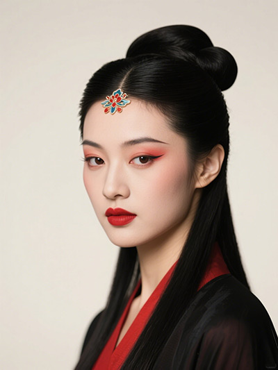 �s��(hu��)�����yЧ��