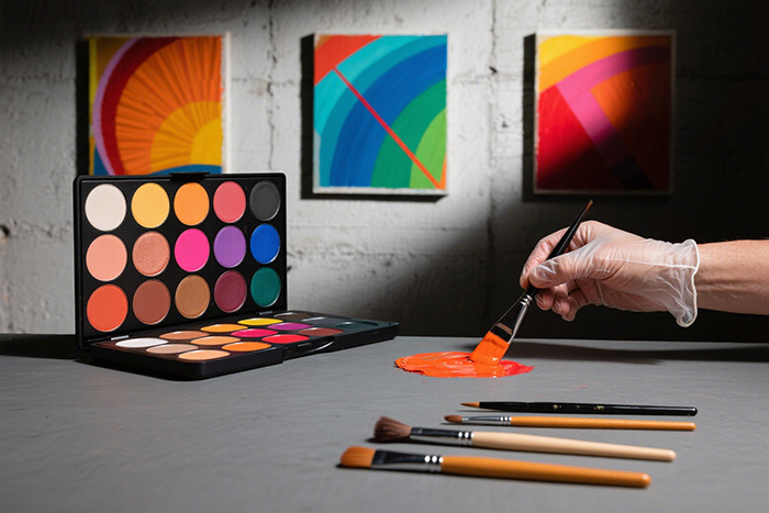 �׊y�����n��