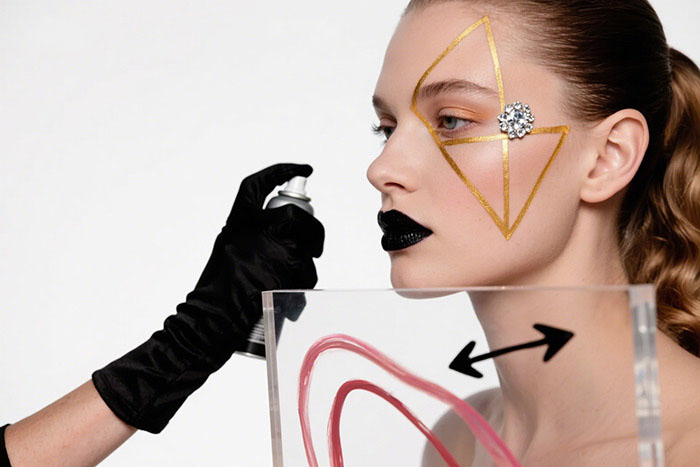 �ۊy�����n��