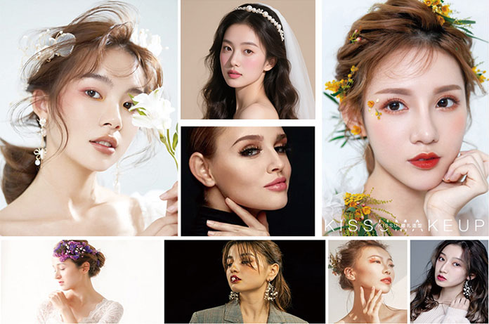 ���y��Ӗ(x��n)��(ch��ng)��