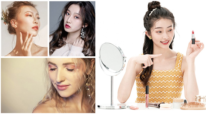 ���A���y�h(hu��n)��