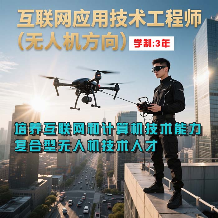 ��(li��n)�W(w��ng)��(y��ng)�ü��g(sh��)���̎����o�˙C(j��)����