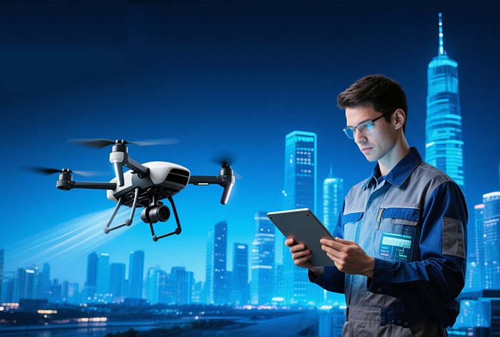 AI��(li��n)�W(w��ng)�c�o�˙C����ȫ�ܰ�