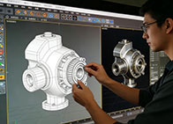 ܛ���c��ģ