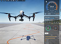 �o�˙C���̿���