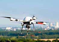 �o�˙C�ИI(y��)֪�R