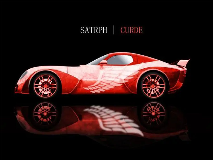 �W(xu��)����Ʒ-�V���O(sh��)Ӌ(j��)��