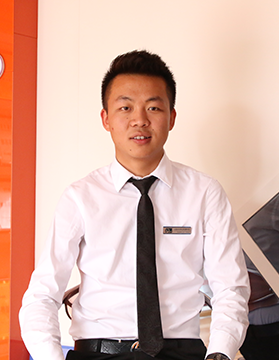 ��ҫ�(y��ng)