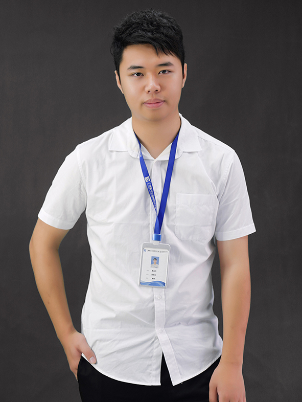 ���h(yu��n)��