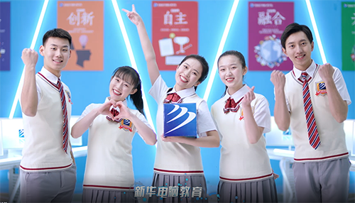 ���A��(chu��ng)��7��(y��u)��(sh��)