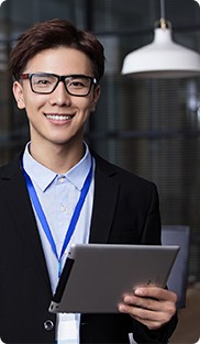 ��(d��o)��Ӗ(x��n)��