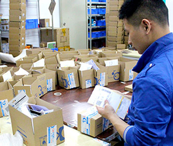 Ӌ��C�����c�W(w��ng)�j���A�̳�