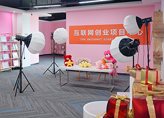 實訓環(huán)境 實訓環(huán)境