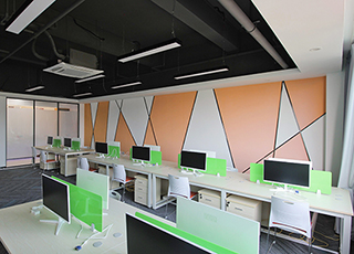 實訓環(huán)境 實訓環(huán)境