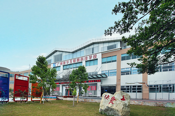 �ż������V�����A�¼��L��һ����