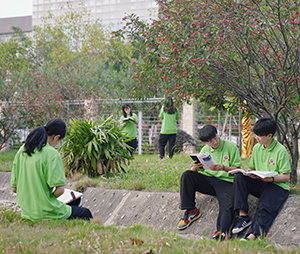 ���A��(li��n)�W(w��ng)�Ƽ�У�@�h(hu��n)��