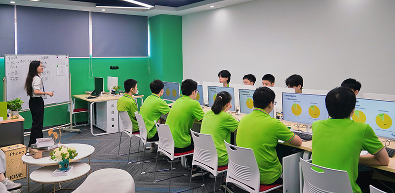 ���A��(li��n)�W(w��ng)�Ƽ��̌W(xu��)�h(hu��n)��