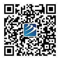 ΢��ӆ�̖(h��o)