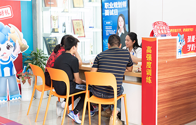 2025�괺������������M(j��n)����