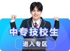 �Ќ�(zhu��n)��У��