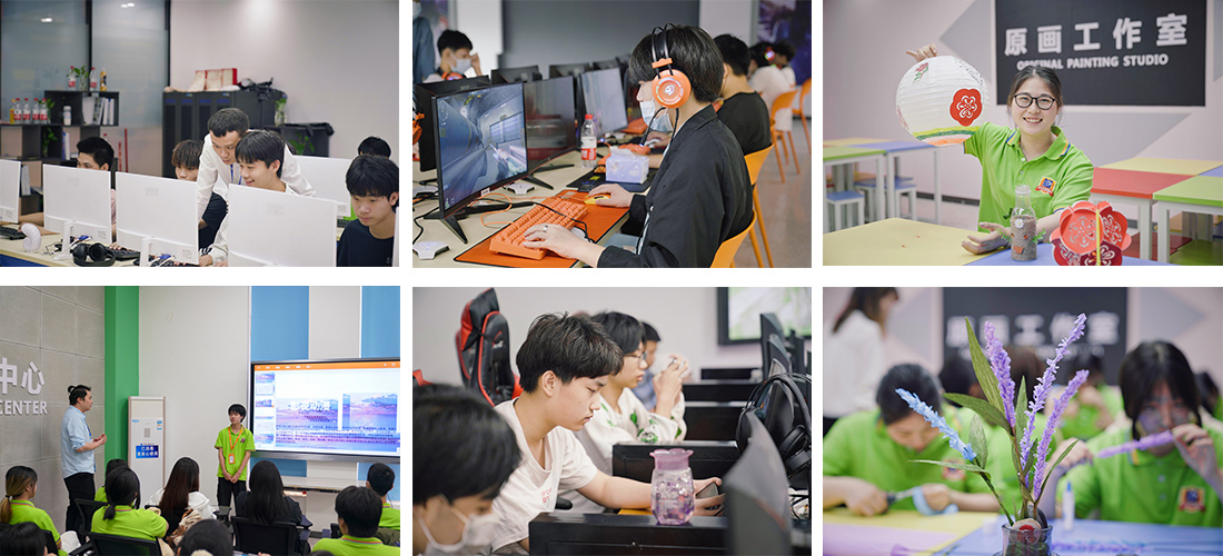 У�@�h(hu��n)��/��Ӗ(x��n)�h(hu��n)��/�̌W(xu��)�h(hu��n)��