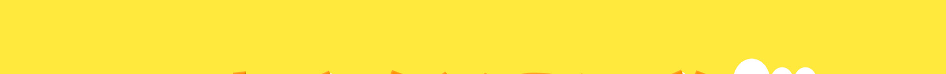 �V�ݻ�(li��n)�W(w��ng)�Ƽ��W(xu��)У��У·��