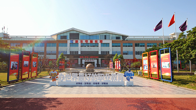 У�@�h(hu��n)��