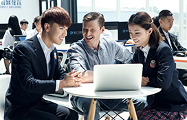 ��(li��n)�W(w��ng)׌���о�׃