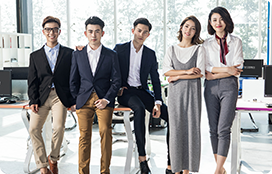 �����h(hu��n)������