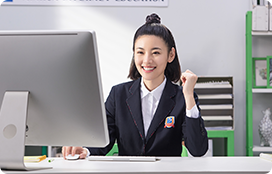 �����T �Ј�(ch��ng)����� 