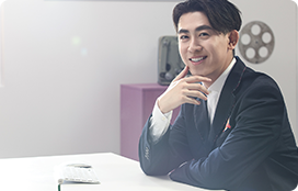 ���󱊄�(chu��ng)�I(y��) �f(w��n)����(chu��ng)�¡�