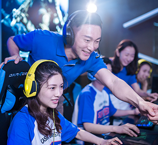 ���A��(li��n)�W(w��ng)�Ƽ�