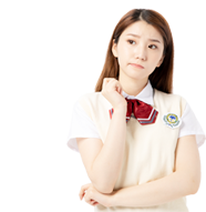 �W(xu��)��(li��n)�W(w��ng)���g(sh��)�W(xu��)�M(f��i)���٣�