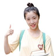 �W(xu��)��(li��n)�W(w��ng)���g(sh��)�W(xu��)�M(f��i)������