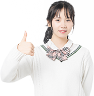 �W(xu��)��(li��n)�W(w��ng)���g(sh��)�W(xu��)�M(f��i)������