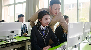 ��(sh��)Ӗ(x��n)�h(hu��n)��