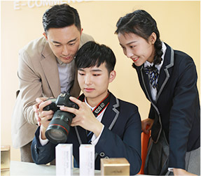 �O(sh��)Ӌ(j��)�