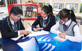 ���A��(li��n)�W(w��ng)�Ƽ�