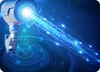 Linux�\�S�O(ji��n)��