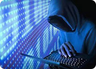 ��ȫ������Ӗ(x��n)