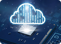 �W(w��ng)�j(lu��)�B͸�yԇ