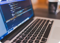 Ӌ��C���A(ch��)