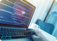 �W(w��ng)վ������