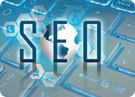 �W(w��ng)վ�ă�(y��u)��