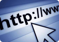 �W(w��ng)վ�S�o