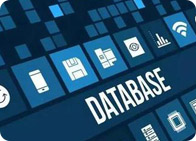 �W(w��ng)�j(lu��)��(sh��)��(j��)��ϵ�y(t��ng)